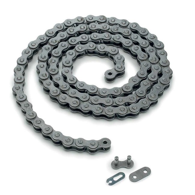 Bild von KETTE 1/2X1/4"