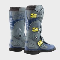 Bild von KIDS FLAME BOOTS