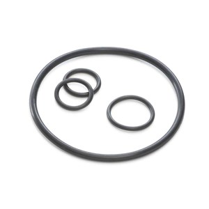 Bild von LENKUNGSDÄMPFER REPARATURKIT