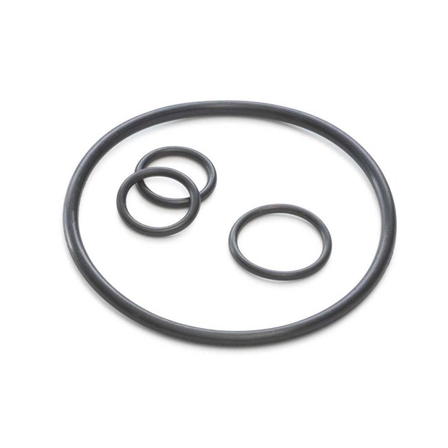 Bild von LENKUNGSDÄMPFER REPARATURKIT