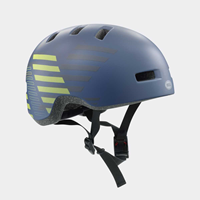 Bild von LIL RIPPER HELM