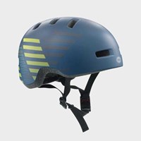 Bild von LIL RIPPER HELMET