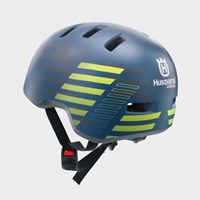 Bild von LIL RIPPER HELMET