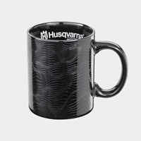 Bild von LOGO TASSE
