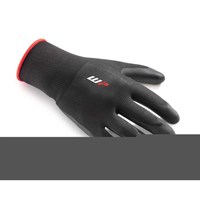 Bild von MECHANIC GLOVES