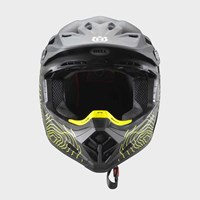 Bild von MOTO 9 MIPS® GOTLAND HELMET