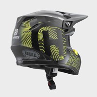 Bild von MOTO 9 MIPS® GOTLAND HELMET