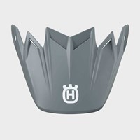 Bild von MOTO 9S FLEX GOTLAND HELM