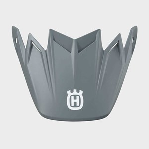 Bild von MOTO 9S FLEX GOTLAND HELM