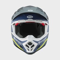Bild von MOTO 9S FLEX GOTLAND HELM