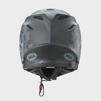 Bild von MOTO 9S FLEX GOTLAND HELM