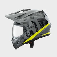 Bild von MX-9 ADV MIPS® HELMET