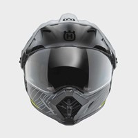 Bild von MX-9 ADV MIPS® HELMET