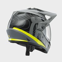 Bild von MX-9 ADV MIPS® HELMET