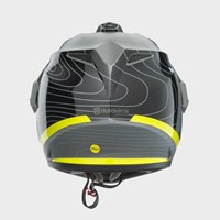 Bild von MX-9 ADV MIPS® HELMET