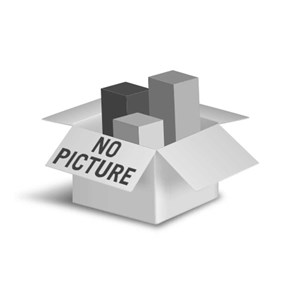 Bild von MX-9 ADV MIPS® TOP LINER