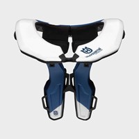 Bild von NECK BRACE GPX 3.7