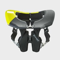 Bild von NECKBRACE 3.5 GPX JUNIOR