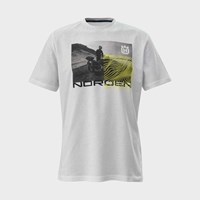 Bild von NORDEN TEE