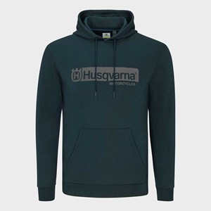Bild von ORIGIN HOODIE