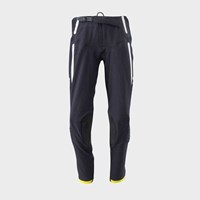 Bild von ORIGIN HOSE