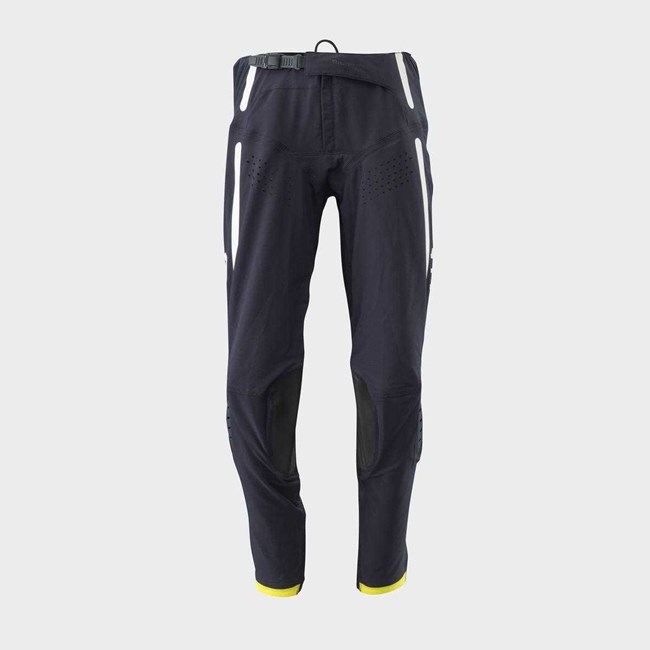 Bild von ORIGIN HOSE
