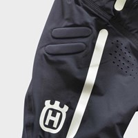 Bild von ORIGIN HOSE