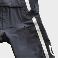 Bild von ORIGIN HOSE