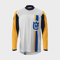 Bild von ORIGIN JERSEY