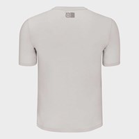 Bild von ORIGIN T-SHIRT - HELLGRAU
