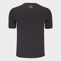 Bild von ORIGIN T-SHIRT - MARINEBLAU