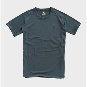 Bild von ORIGIN TEE