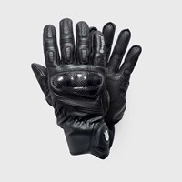 Bild von PILEN GLOVES