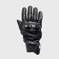 Bild von PILEN GLOVES