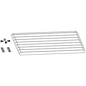 Bild von RACE REPACK KIT