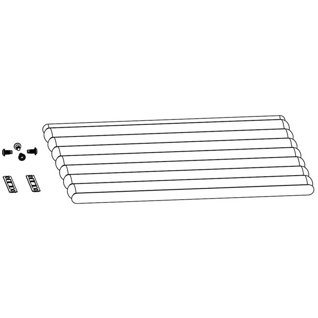 Bild von RACE REPACK KIT