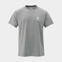 Bild von RAILED TEE