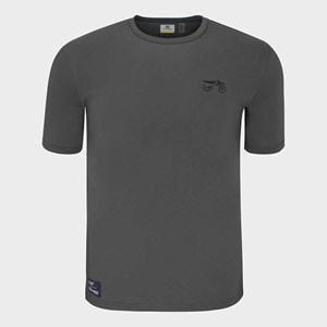 Bild von REMOTE T-SHIRT