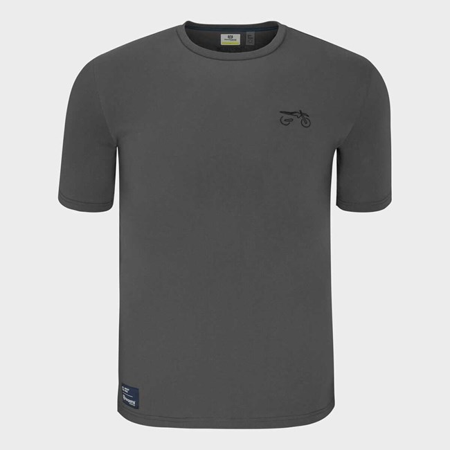 Bild von REMOTE T-SHIRT
