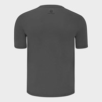 Bild von REMOTE T-SHIRT