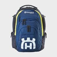 Bild von RENEGADE BACKPACK