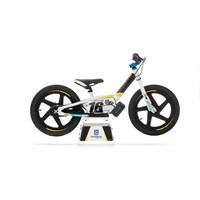 Bild von REPLICA 16EDRIVE