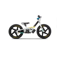 Bild von REPLICA 16EDRIVE