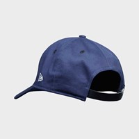 Bild von REPLICA CURVED TEAM CAP