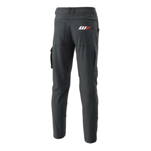 Bild von REPLICA TEAM HOSE