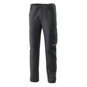 Bild von REPLICA TEAM PANTS