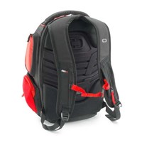 Bild von REPLICA TEAM REV BACKPACK