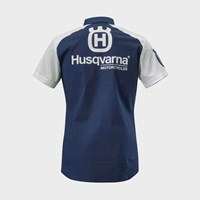 Bild von REPLICA TEAM SHIRT