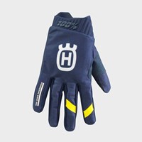 Bild von RIDEFIT GOTLAND GLOVES