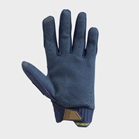 Bild von RIDEFIT GOTLAND GLOVES